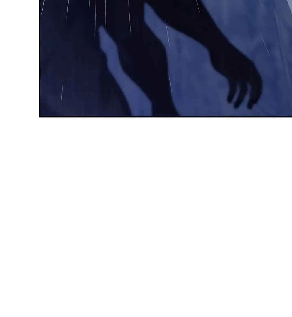Manga page 138