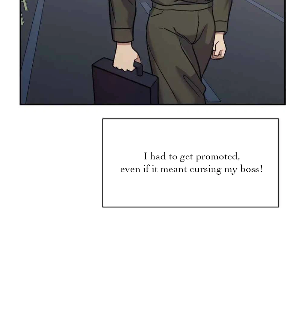 Manga page 116