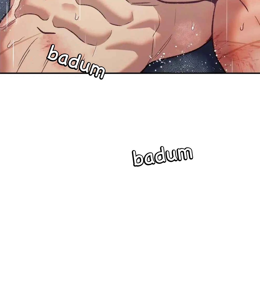 Manga page 158
