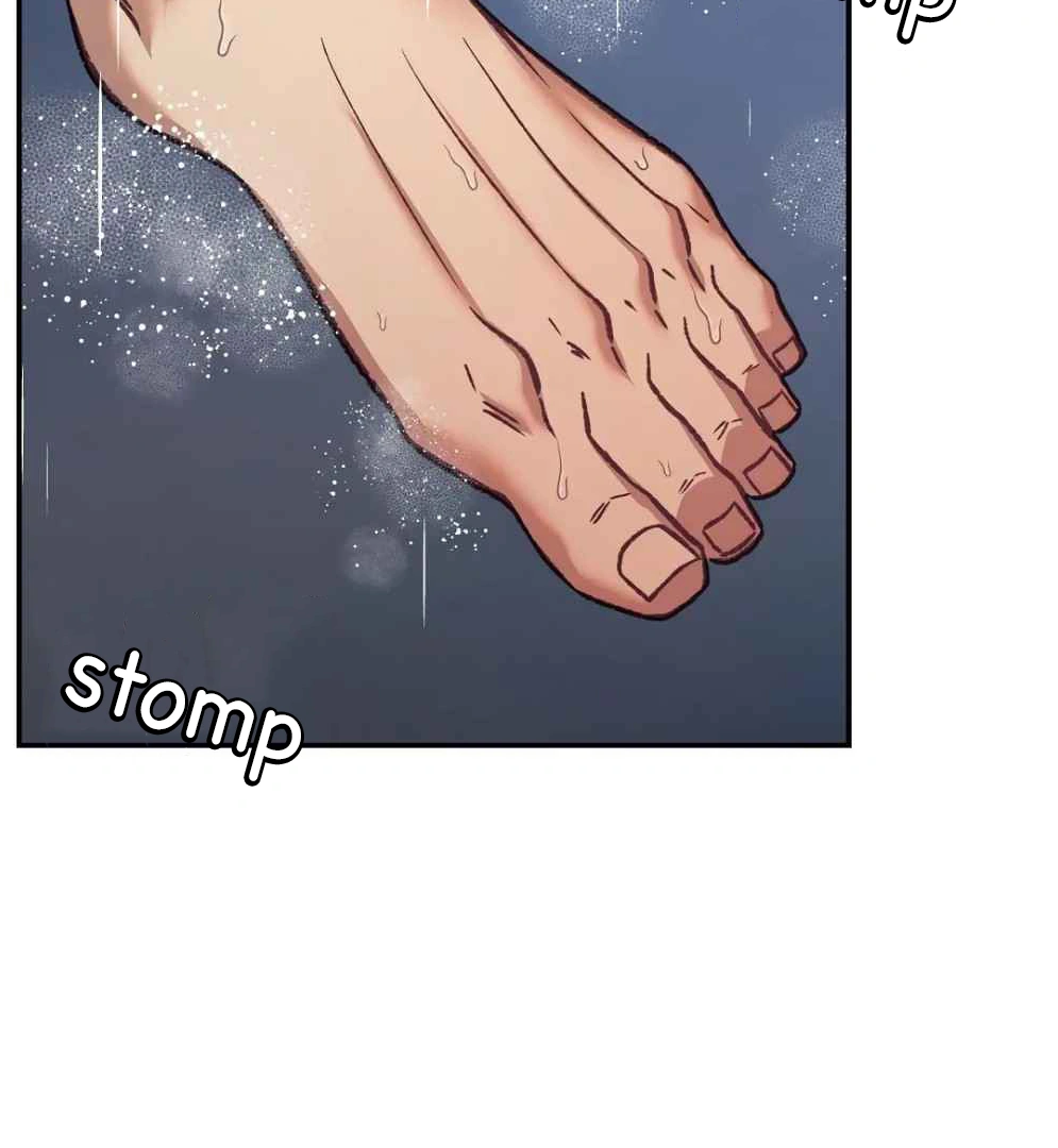 Manga page 122