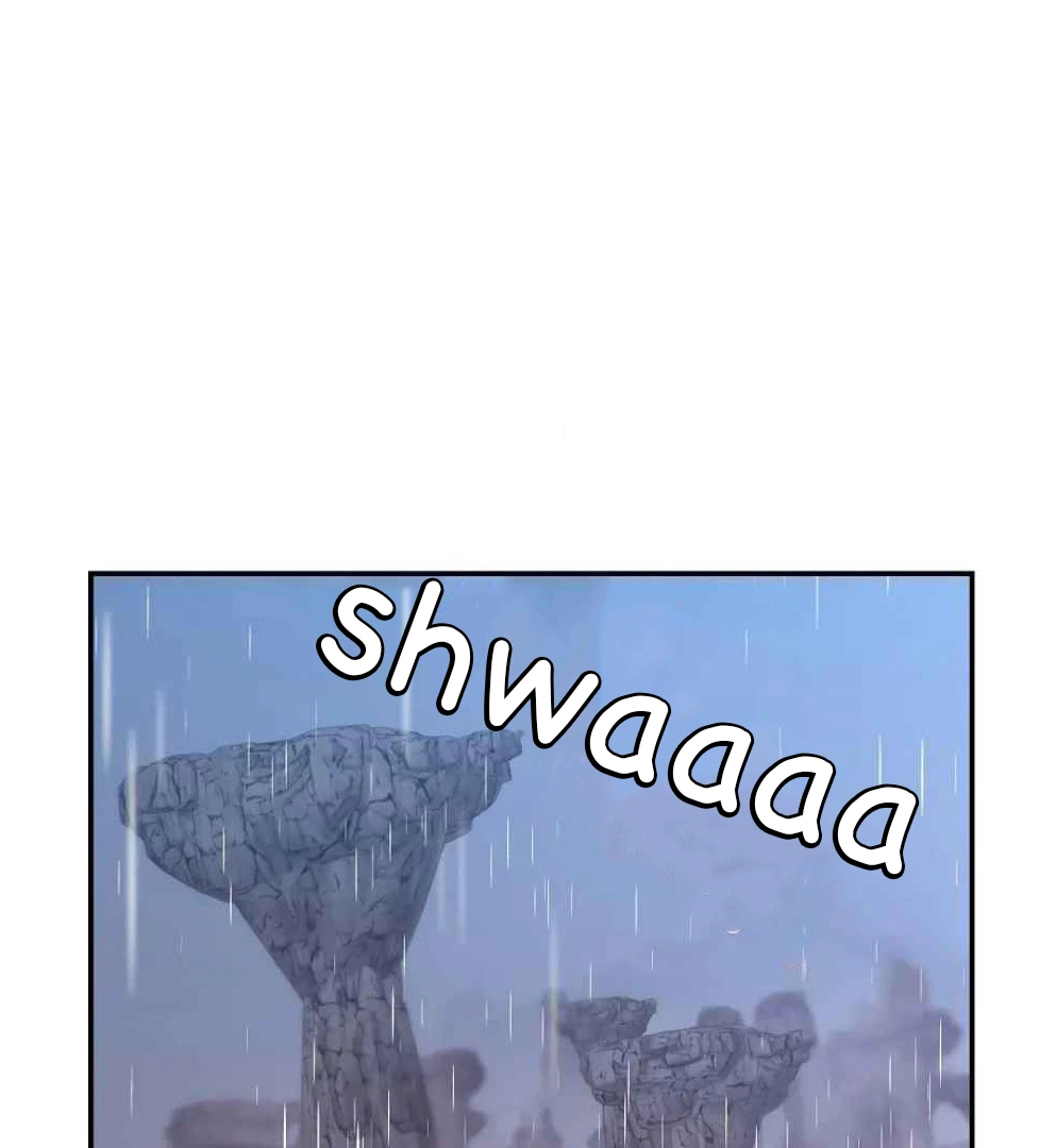 Manga page 79