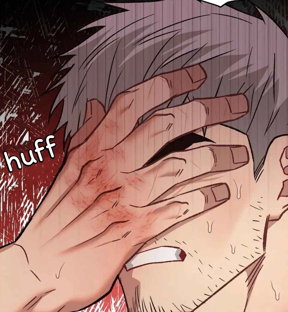 Manga page 112
