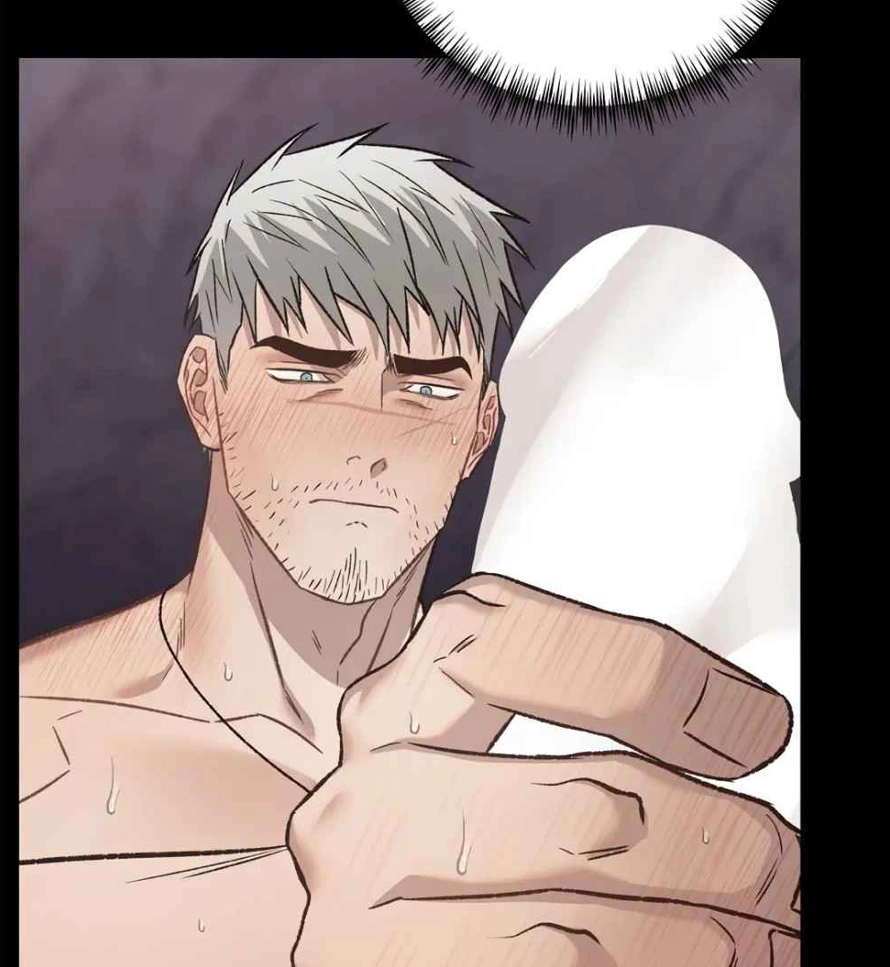 Manga page 96