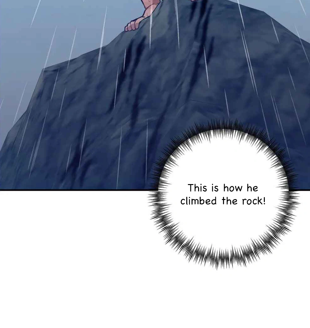 Manga page 129