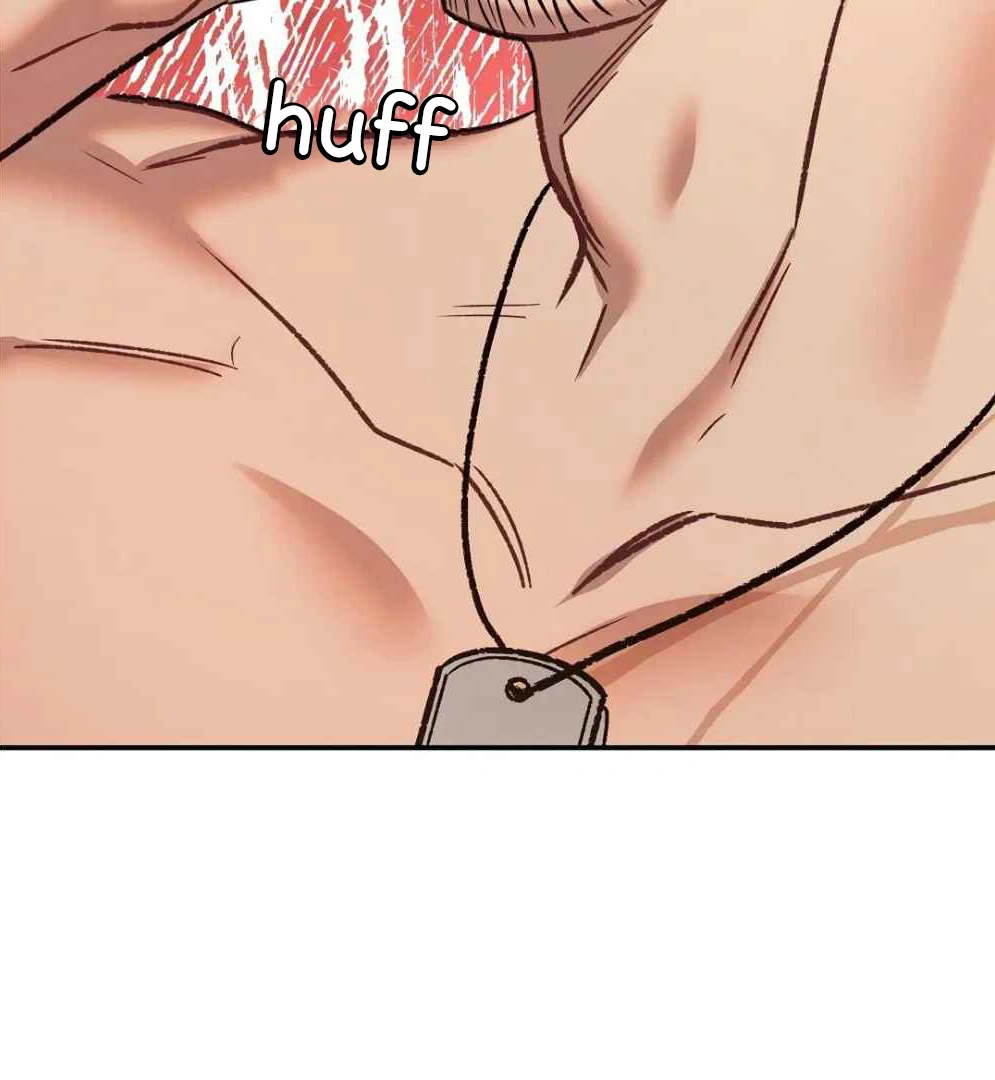 Manga page 113