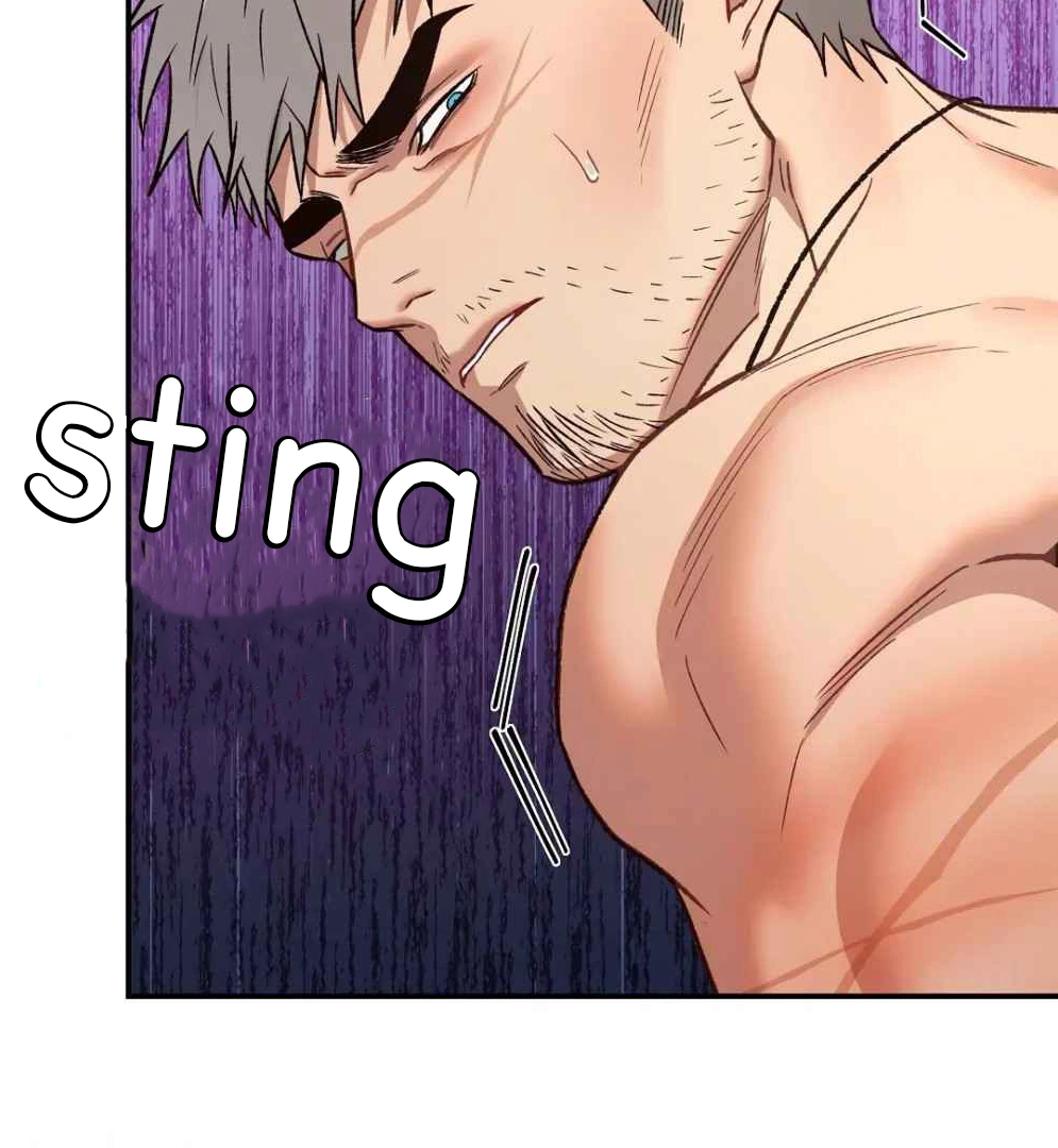 Manga page 94