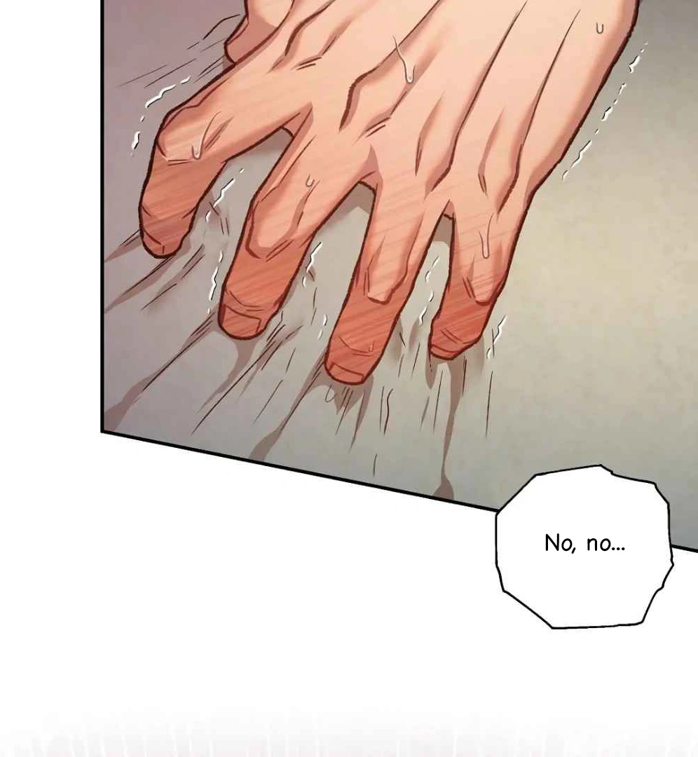 Manga page 69