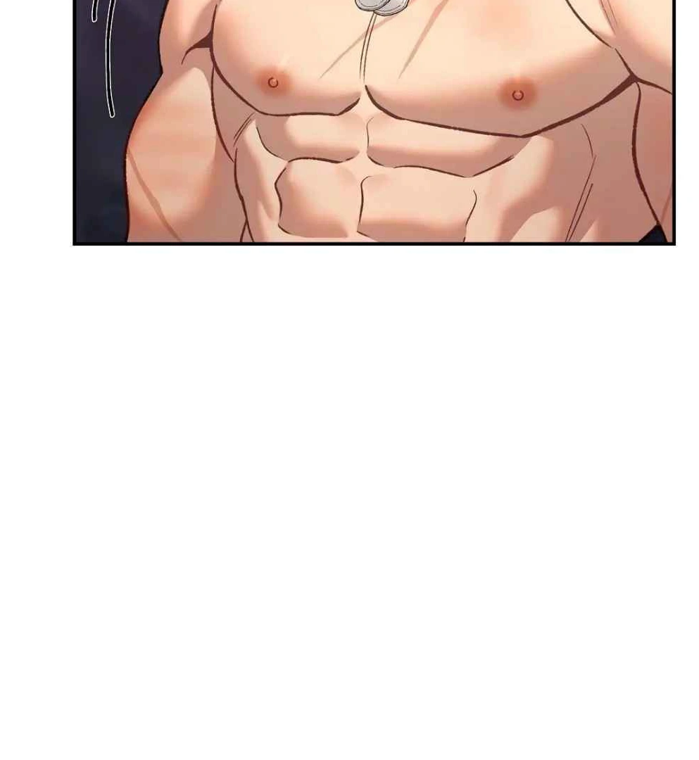 Manga page 86