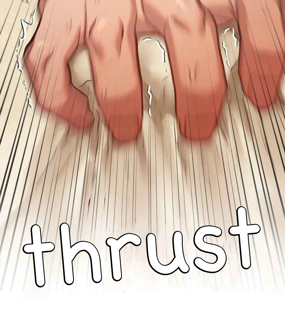 Manga page 73