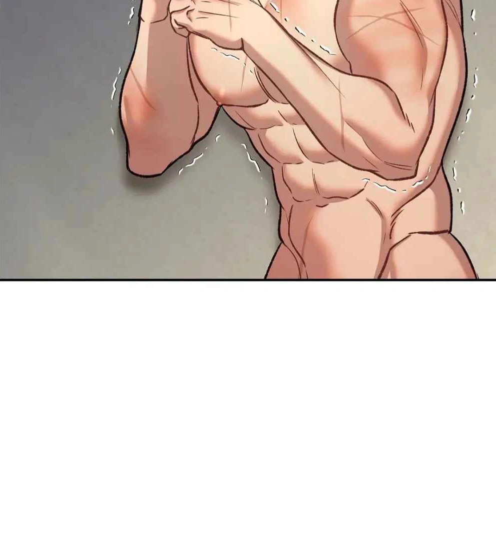 Manga page 82
