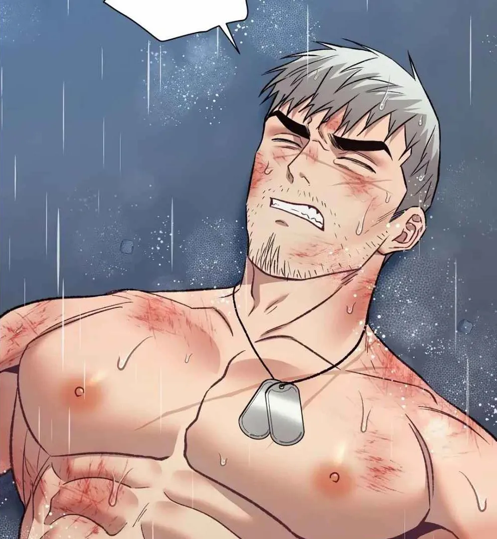 Manga page 157