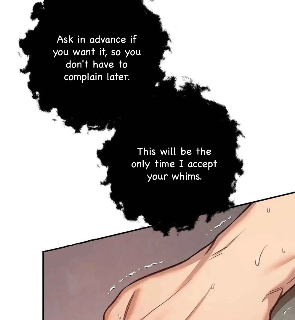 Manga page 68