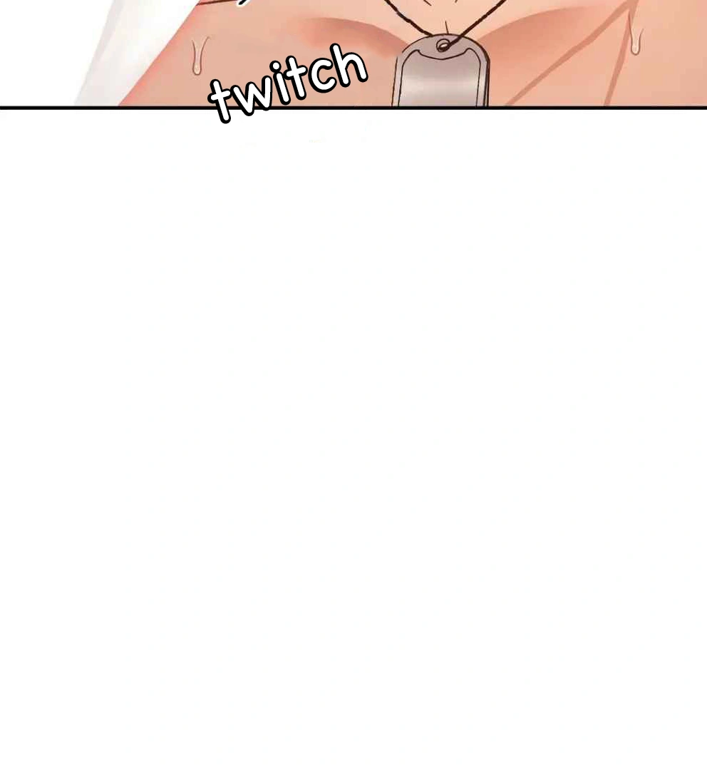 Manga page 157
