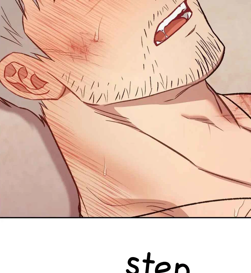 Manga page 91