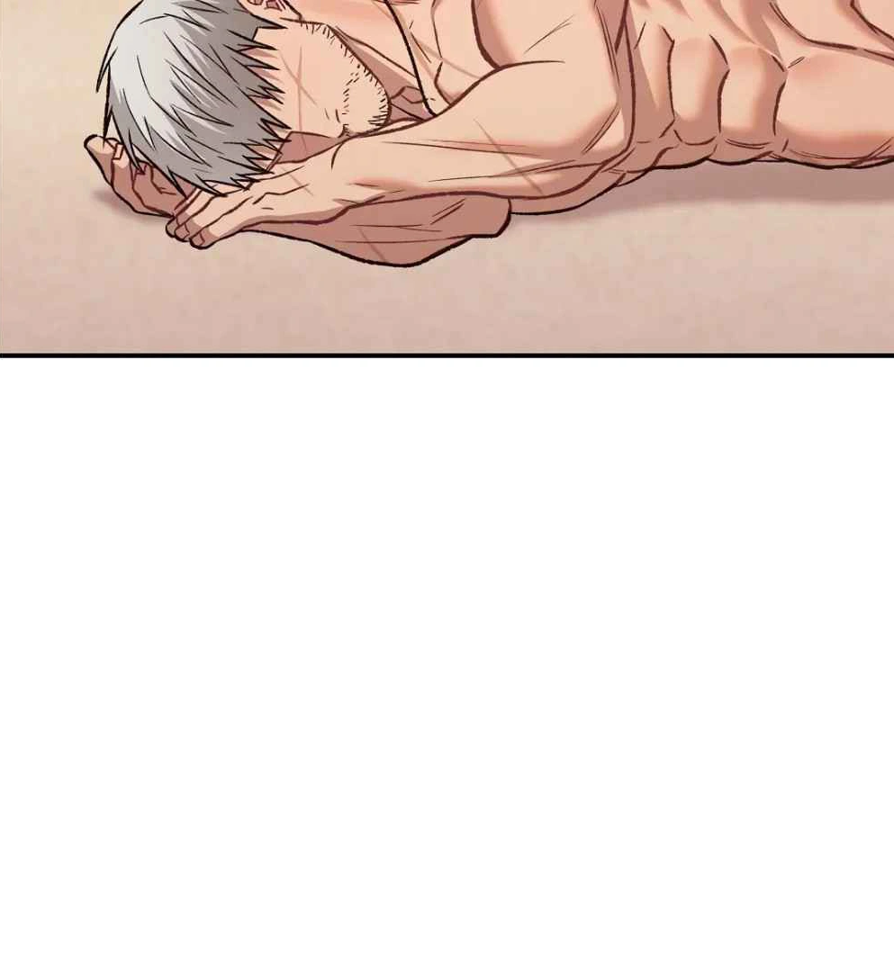 Manga page 89