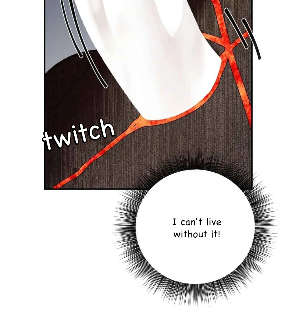 Manga page 72