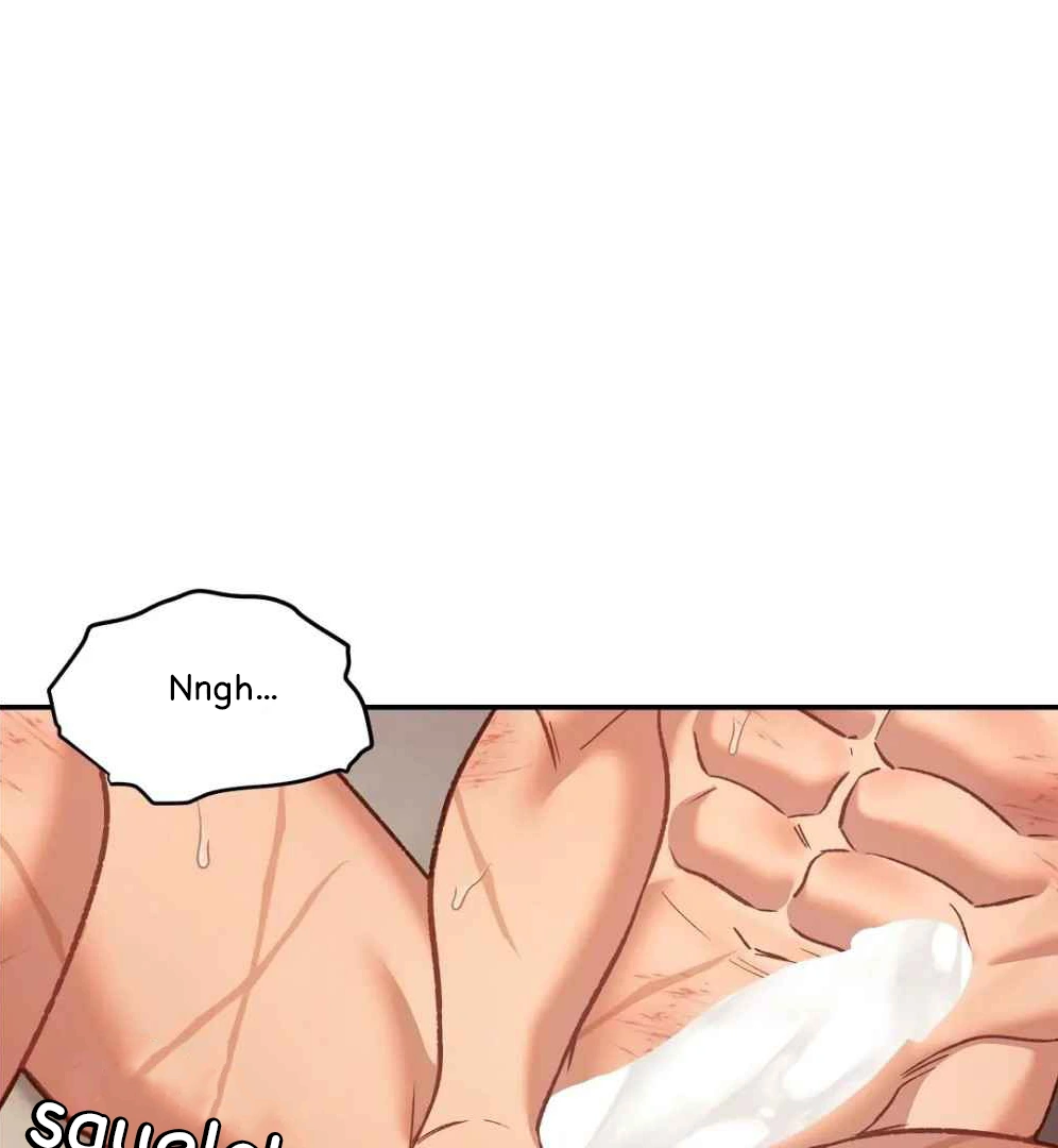 Manga page 73