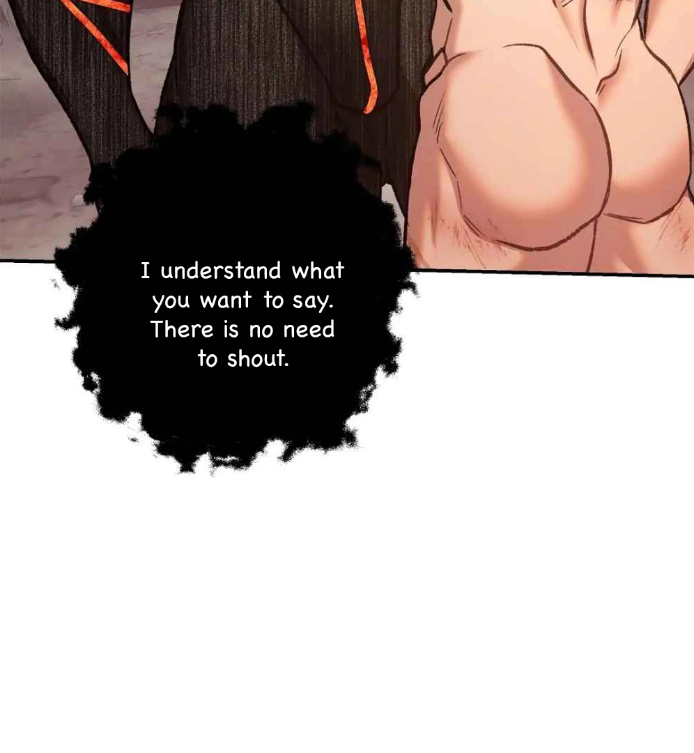 Manga page 125