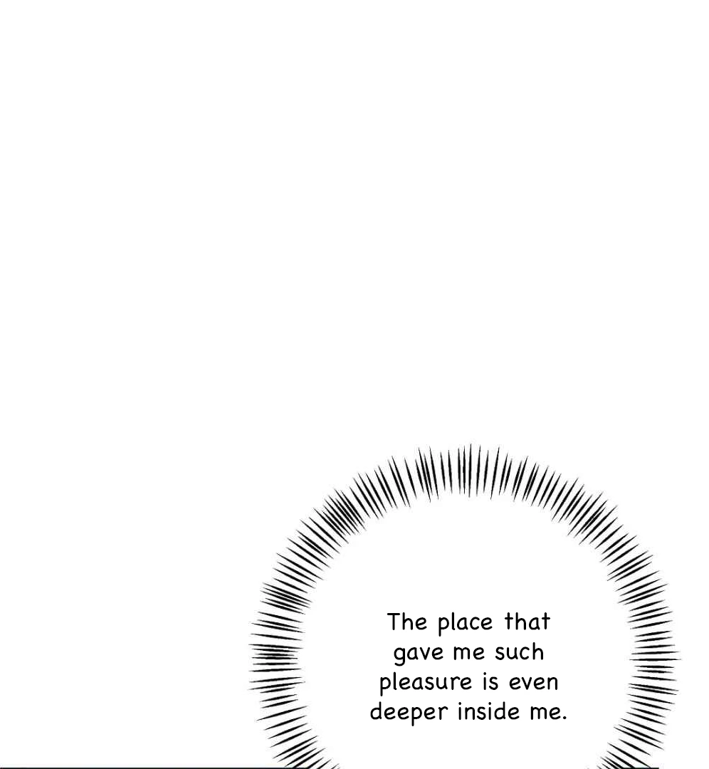 Manga page 52