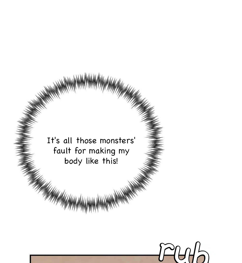 Manga page 30
