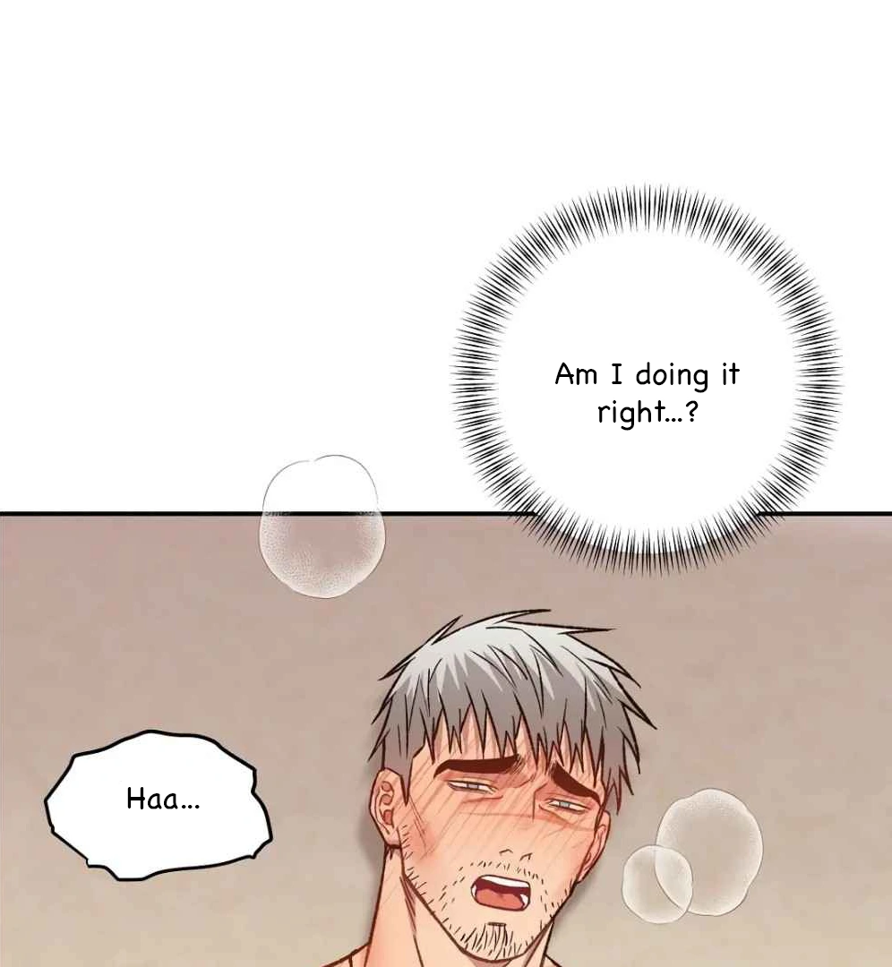 Manga page 64