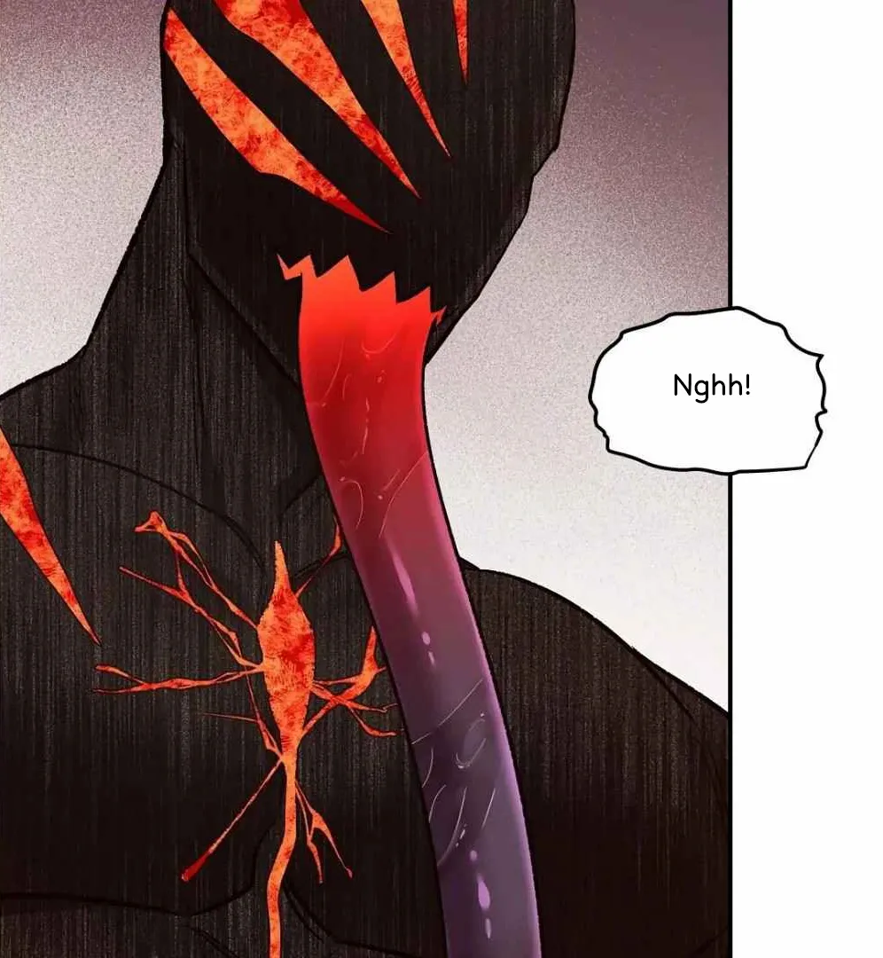 Manga page 168