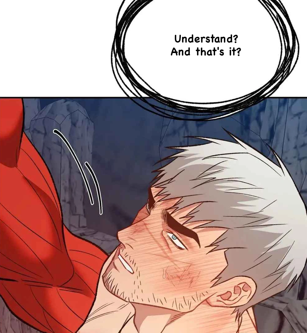 Manga page 142