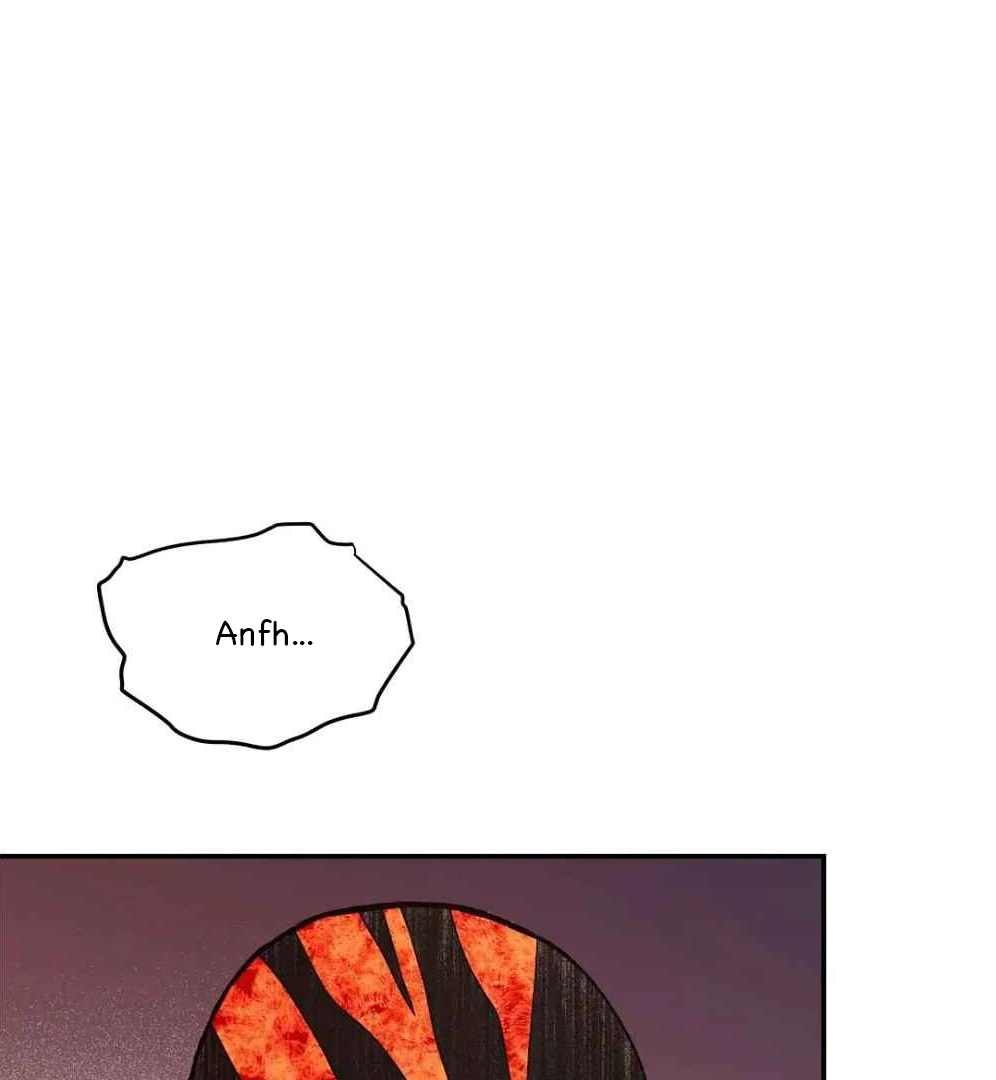Manga page 167