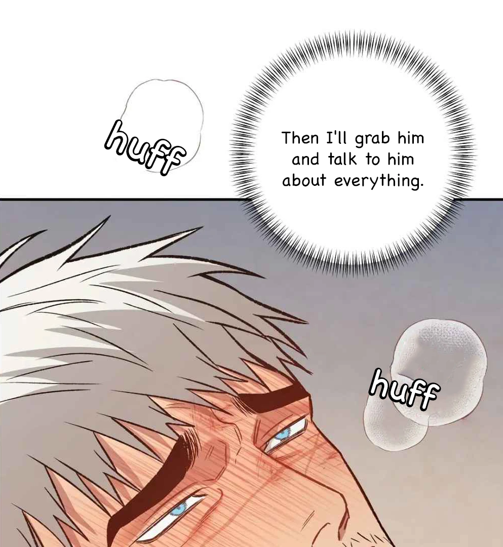 Manga page 90