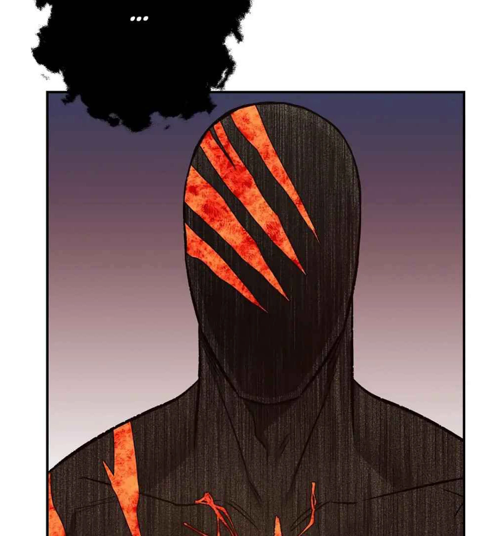 Manga page 191