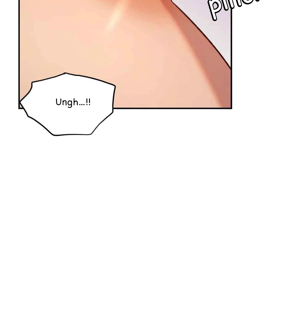 Manga page 63