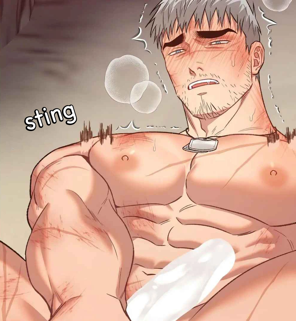 Manga page 47
