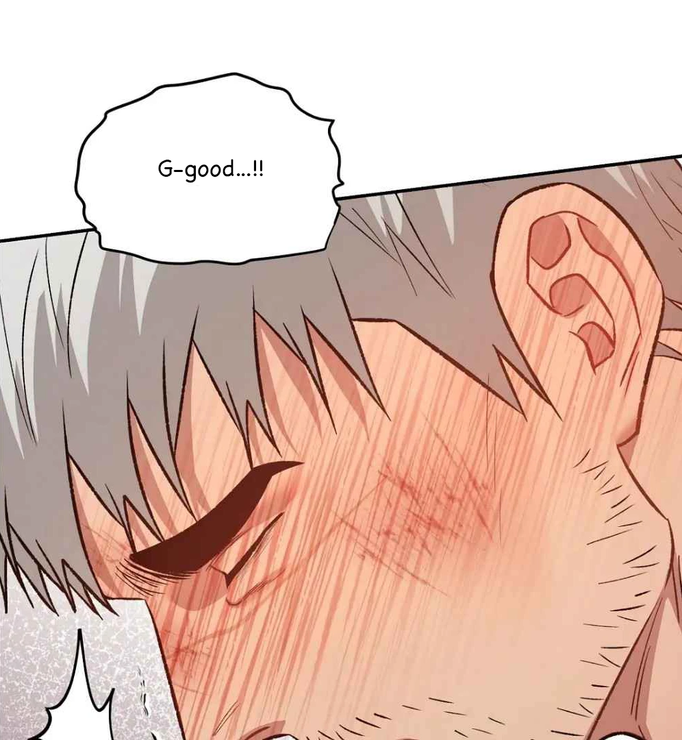 Manga page 175