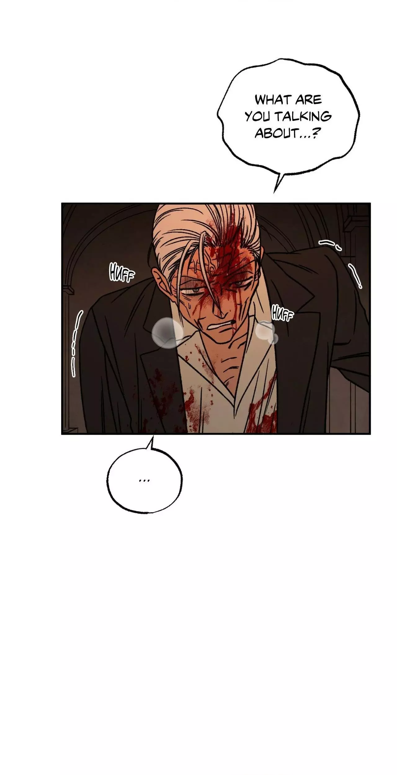 Manga page 68