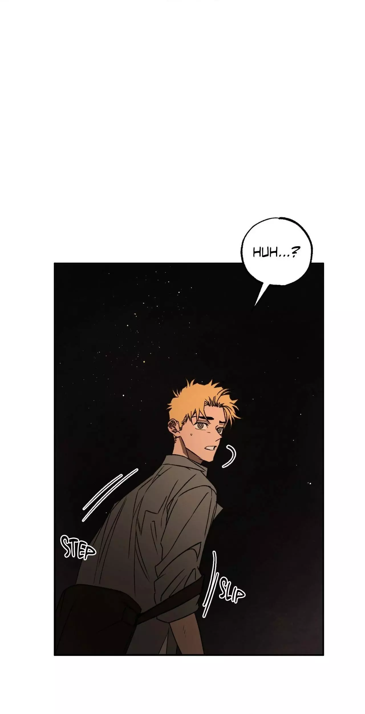 Manga page 33