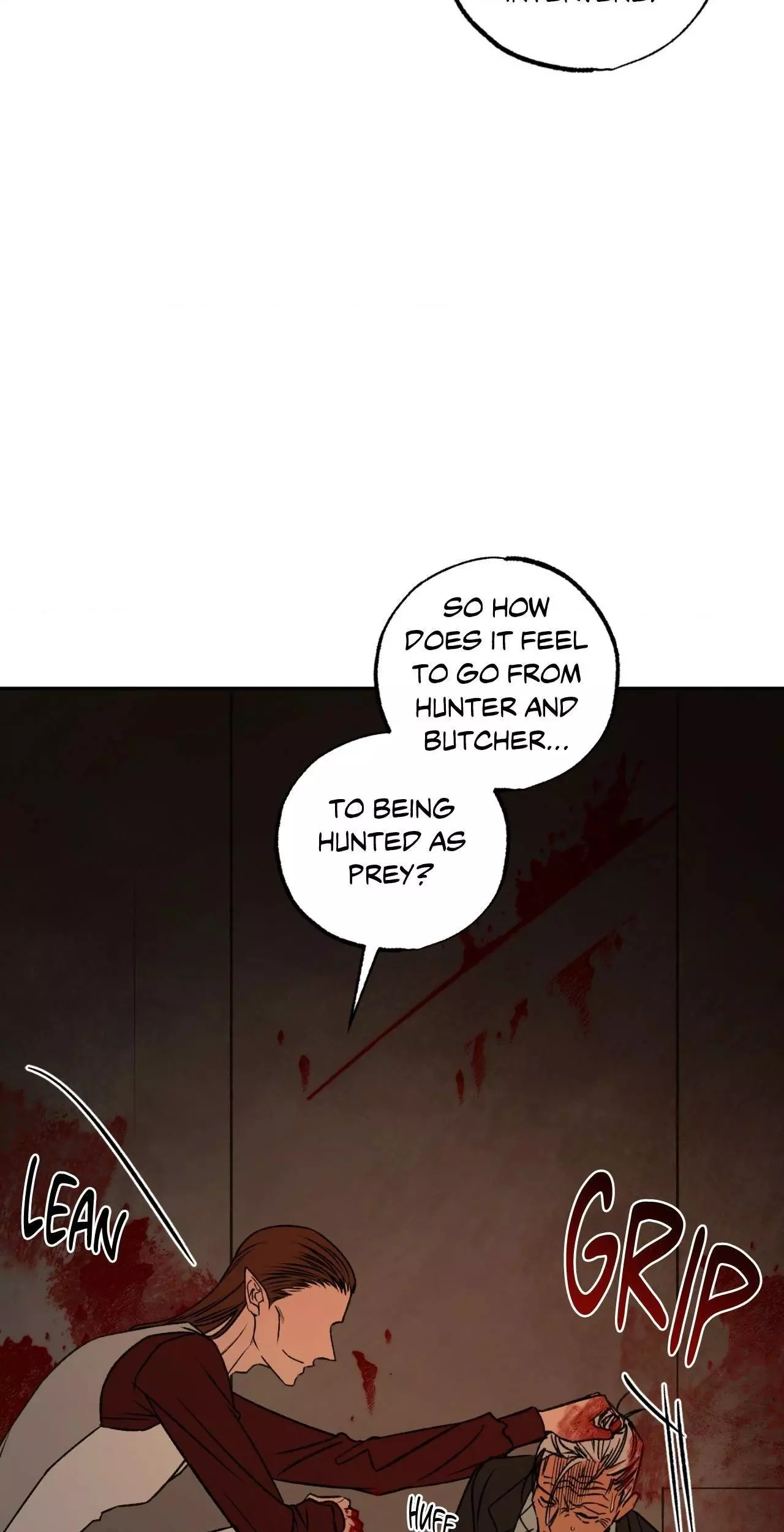 Manga page 59