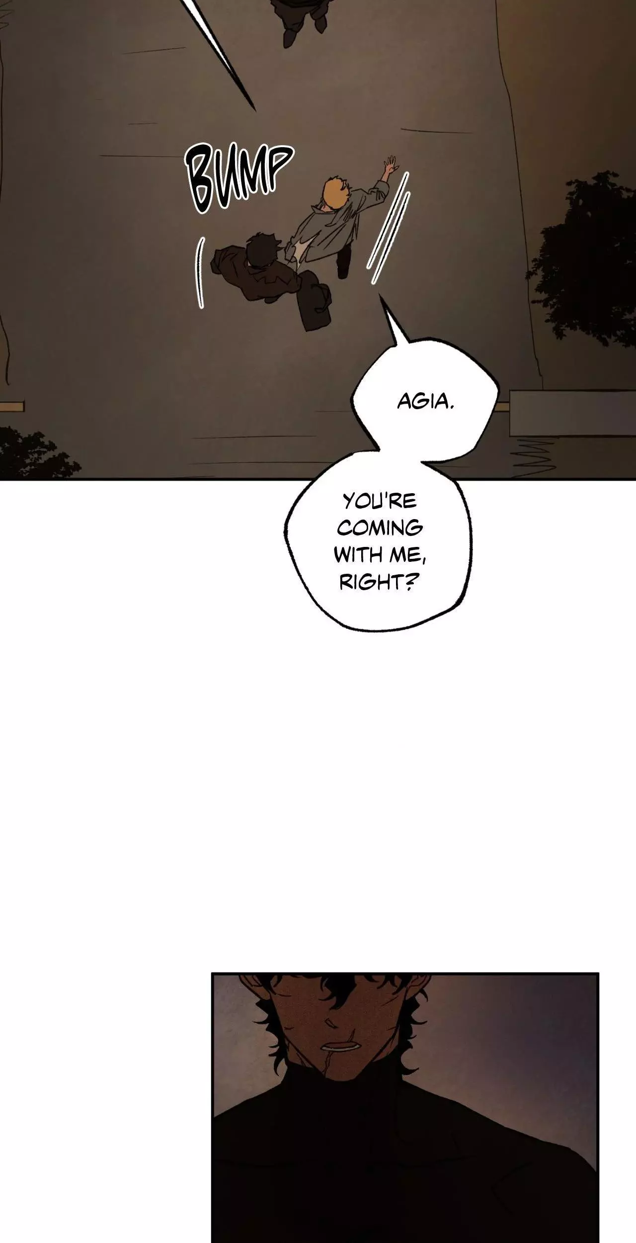 Manga page 37