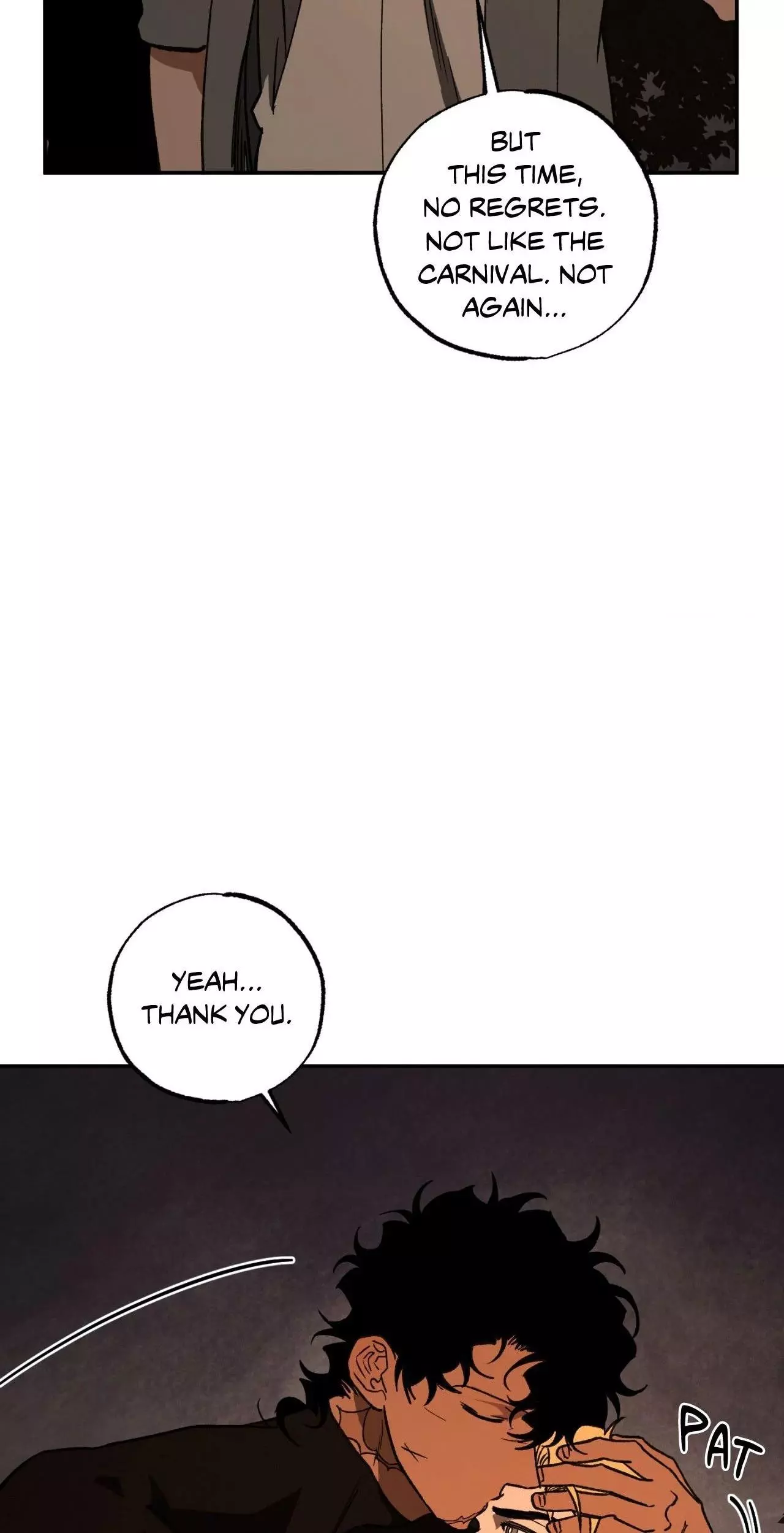 Manga page 24