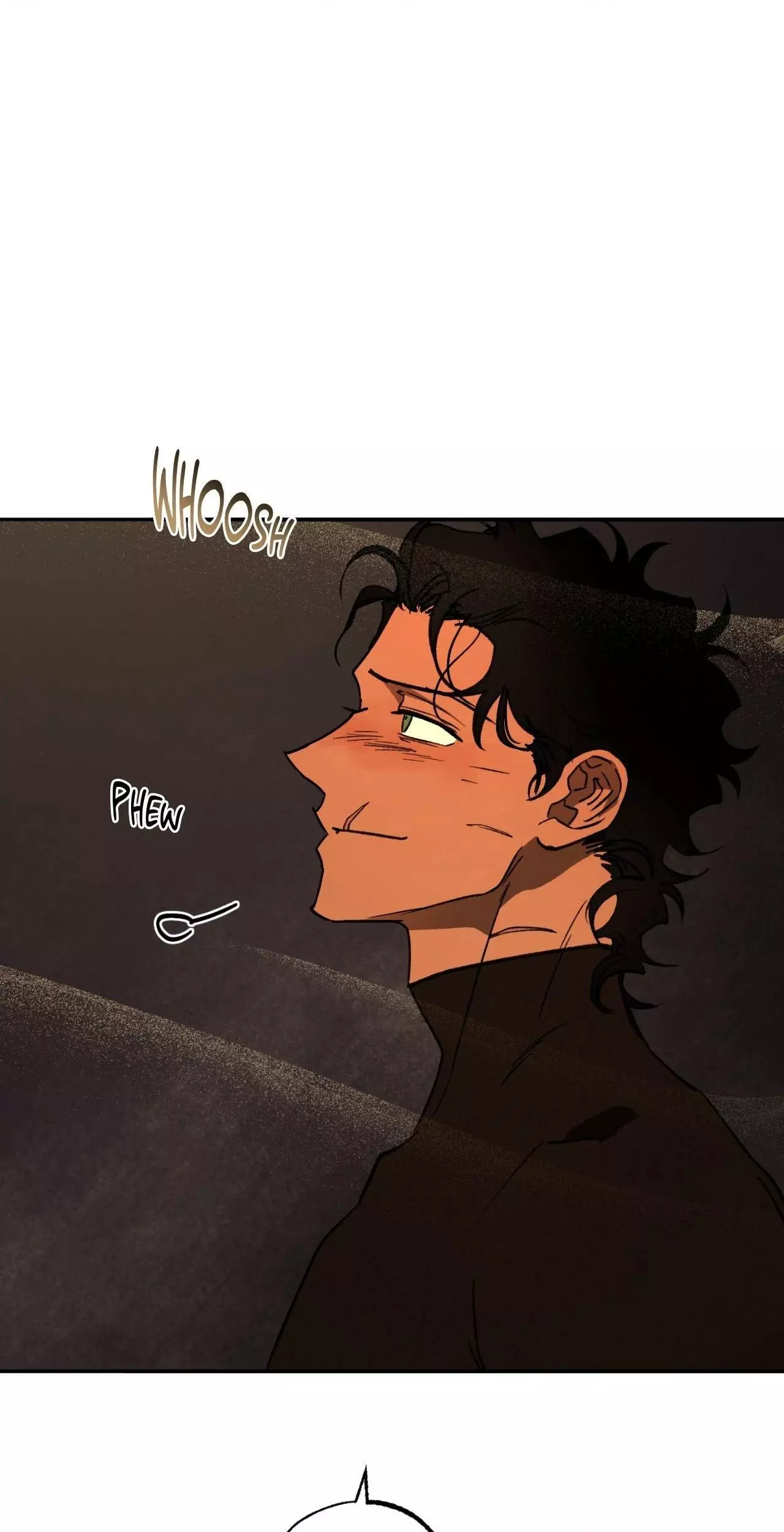 Manga page 55