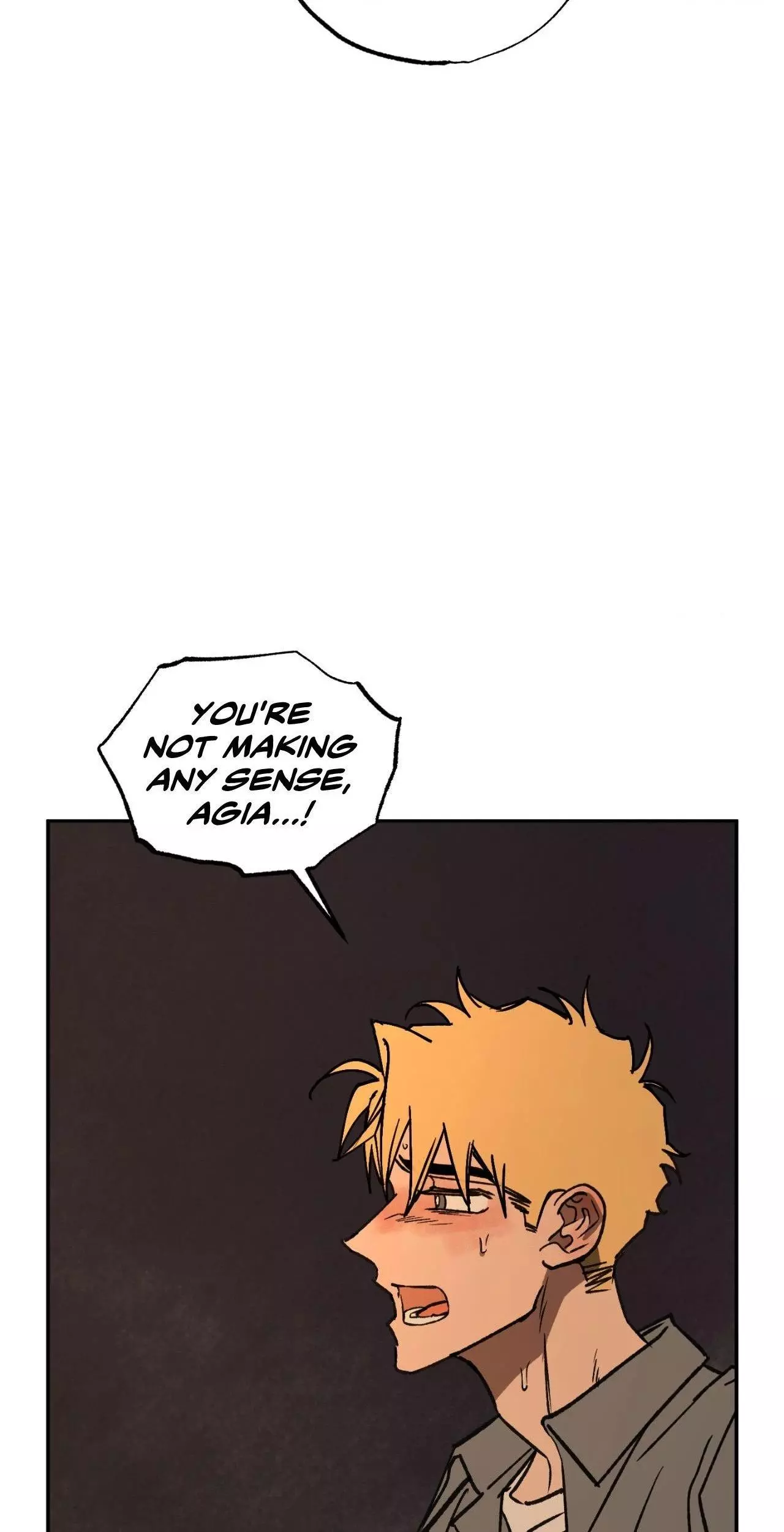 Manga page 44