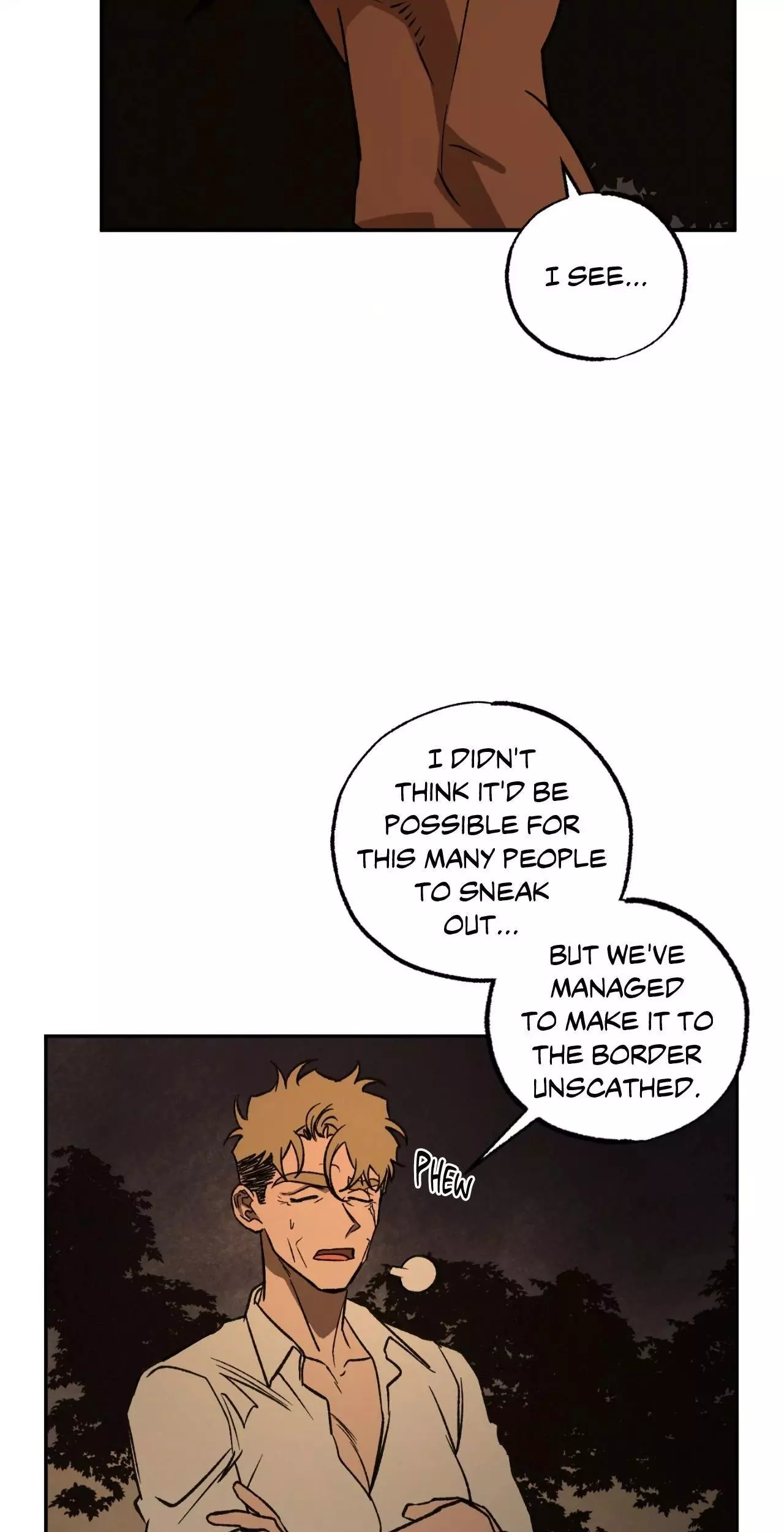 Manga page 29