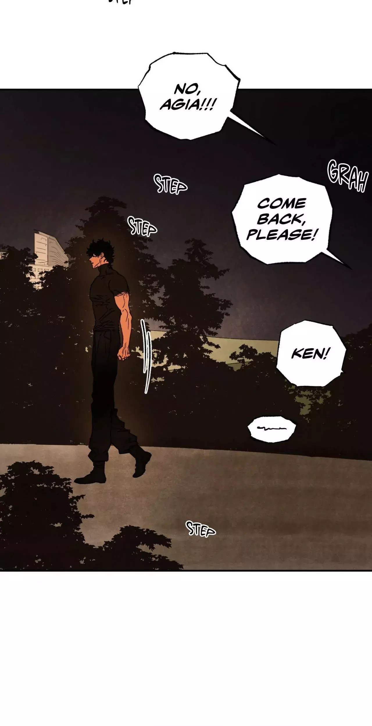 Manga page 54