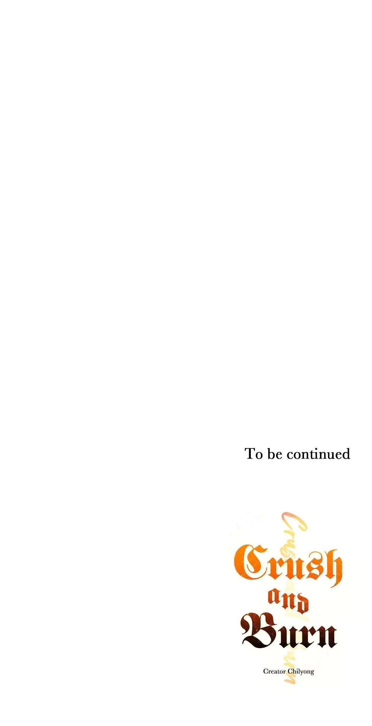 Manga page 70
