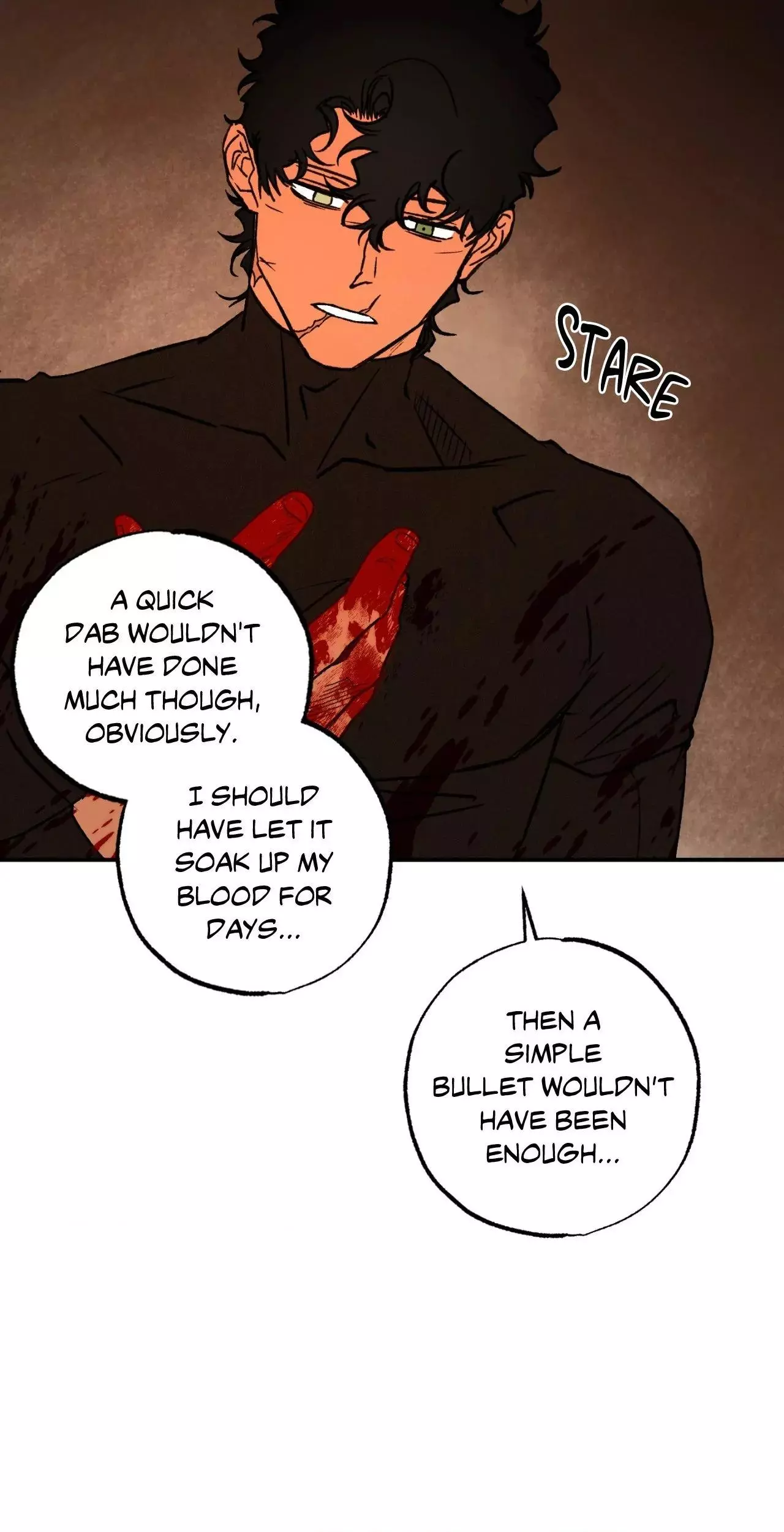 Manga page 67