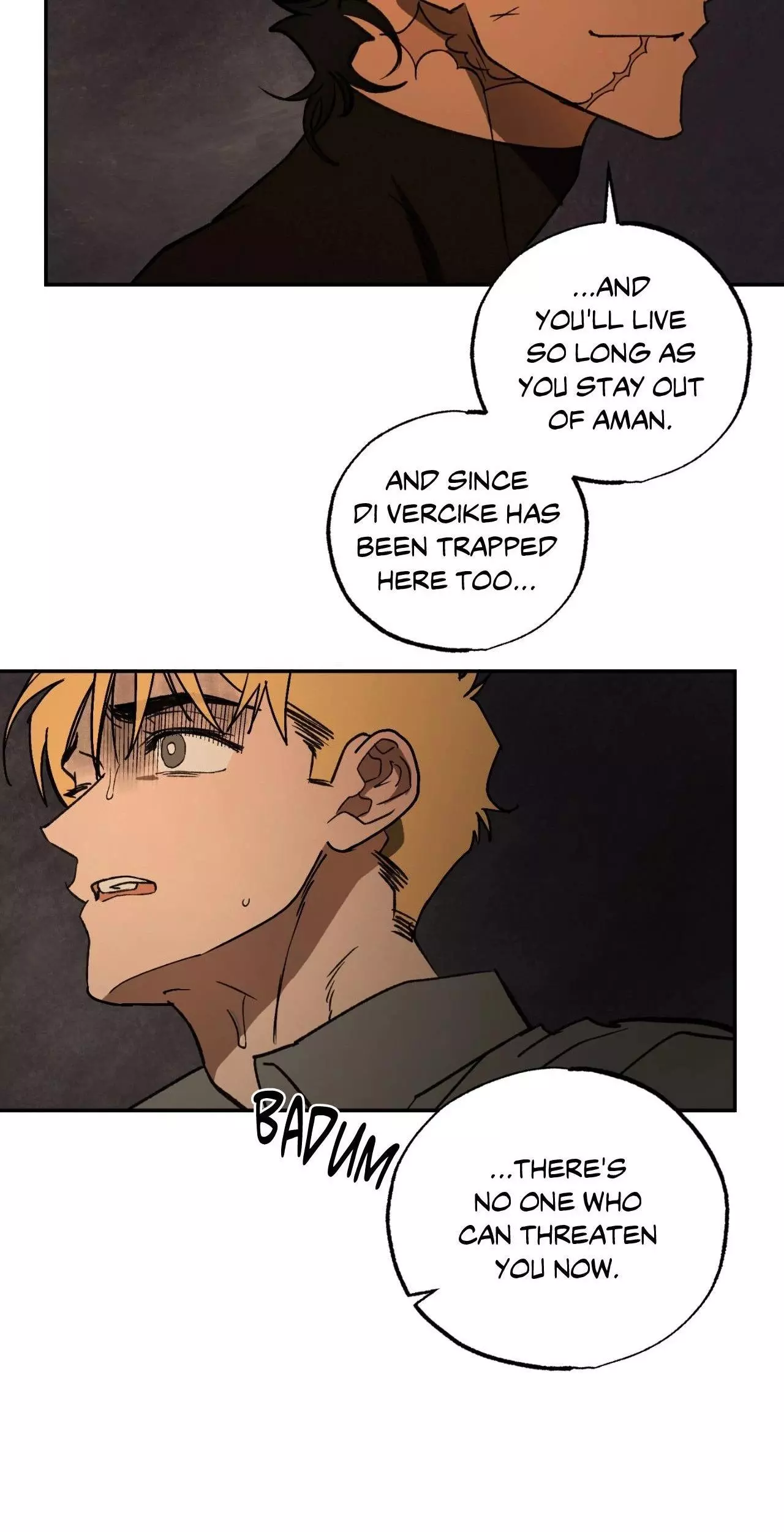 Manga page 47