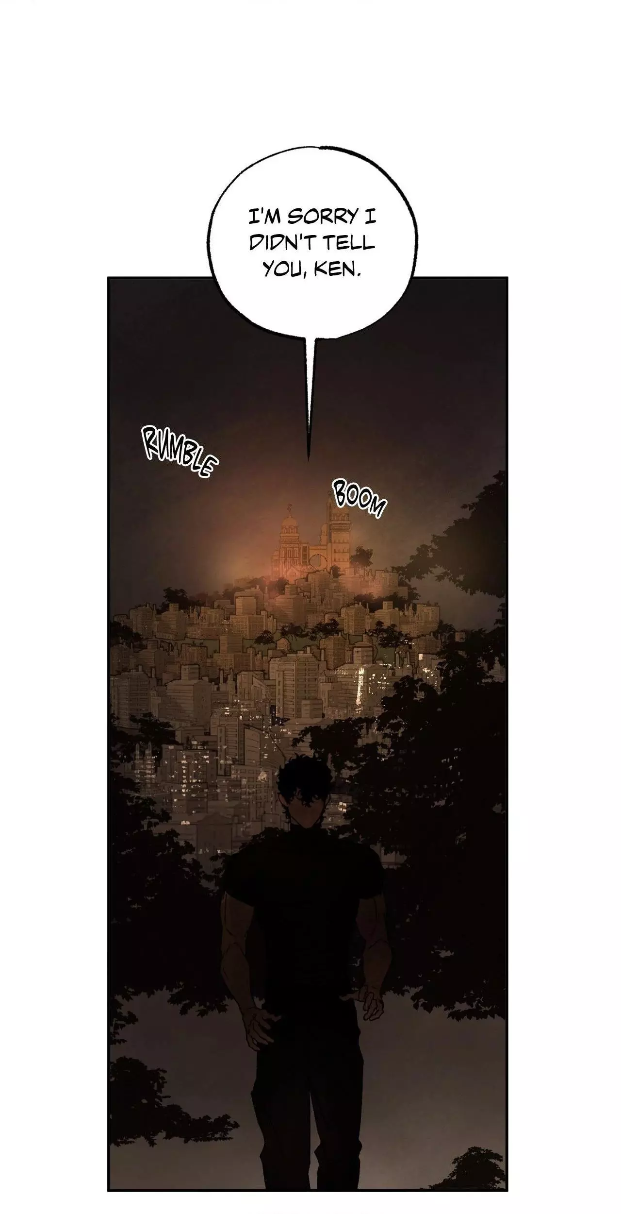 Manga page 34