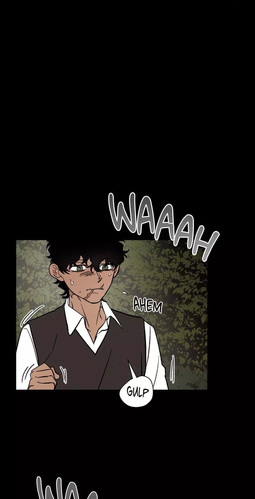 Manga page 38