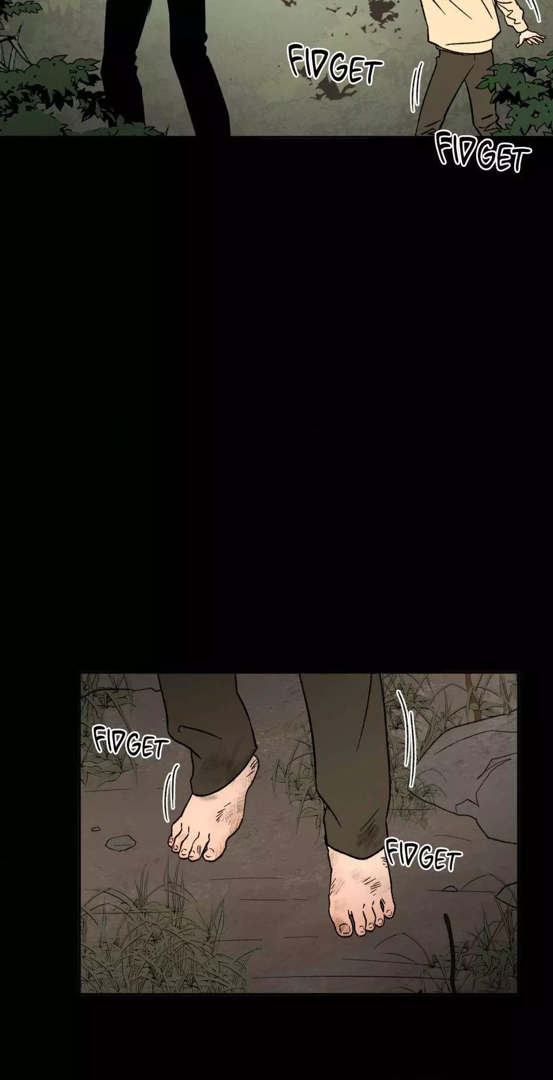 Manga page 56