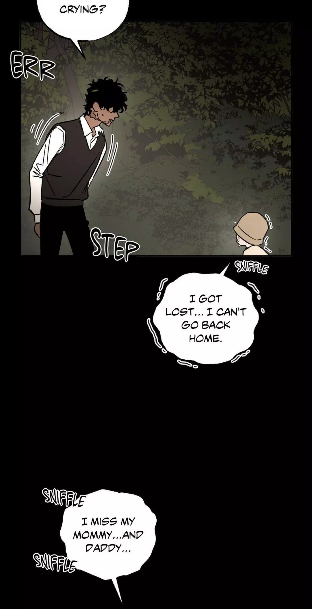 Manga page 36