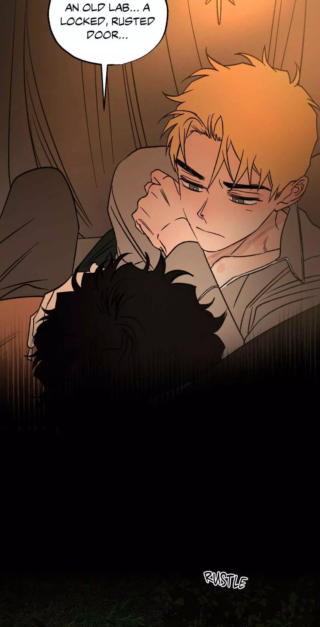 Manga page 19